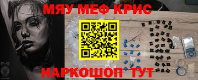 шишки Будённовск