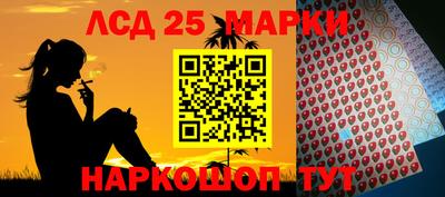 шишки Будённовск