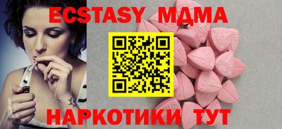 шишки Будённовск