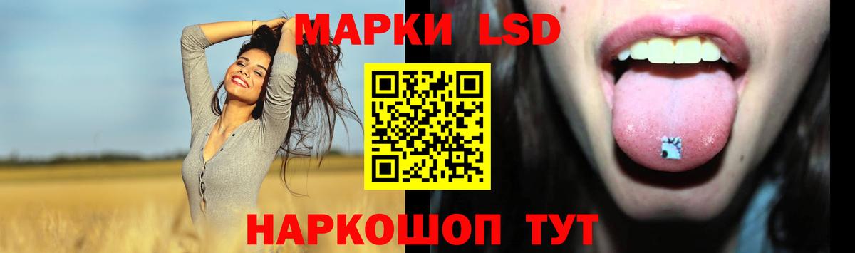 Котовск  LSD-25 экстази кислота  Вход с VPN  LSD-25 экстази кислота 